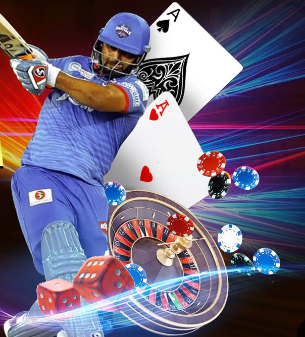 spiv9